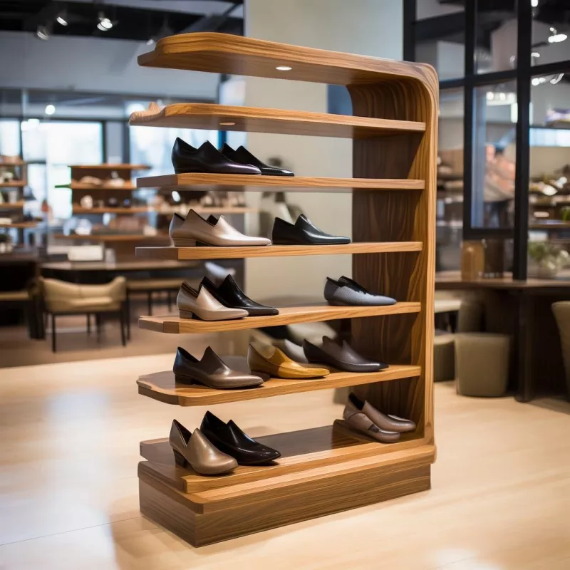 आप एक छोटी सी जगह के लिए सर्वश्रेष्ठ कपड़ों का रैक कैसे चुन सकते हैं?